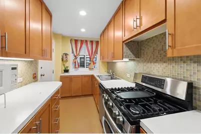 3530 N Lake Shore Drive #4A, Chicago, IL 60657 - Photo 27