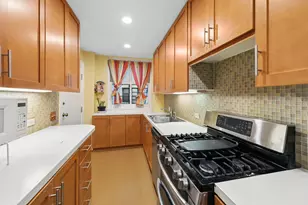 3530 N Lake Shore Dr, Chicago, IL 60657 - Photo 27