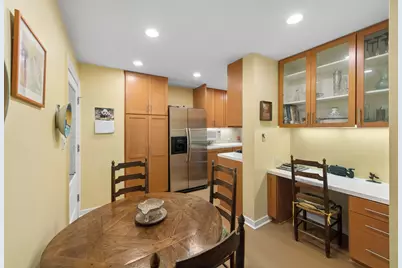 3530 N Lake Shore Drive #4A, Chicago, IL 60657 - Photo 29