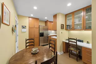 3530 N Lake Shore Dr, Chicago, IL 60657 - Photo 29