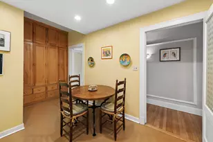 3530 N Lake Shore Dr, Chicago, IL 60657 - Photo 31