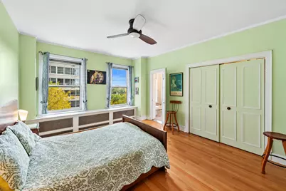 3530 N Lake Shore Drive #4A, Chicago, IL 60657 - Photo 15