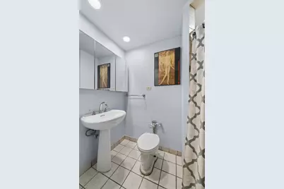 3530 N Lake Shore Drive #4A, Chicago, IL 60657 - Photo 33