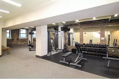 3530 N Lake Shore Drive #4A, Chicago, IL 60657 - Photo 39