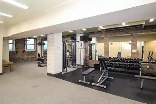 3530 N Lake Shore Dr, Chicago, IL 60657 - Photo 39