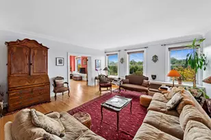 3530 N Lake Shore Dr, Chicago, IL 60657 - Photo 11