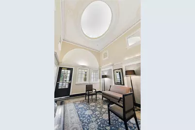3530 N Lake Shore Drive #4A, Chicago, IL 60657 - Photo 3
