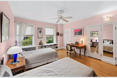 3530 N Lake Shore Drive #4A, Chicago, IL 60657 - Photo 19