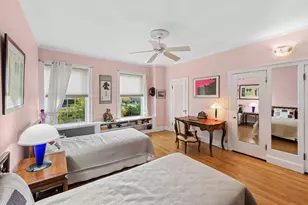 3530 N Lake Shore Dr, Chicago, IL 60657 - Photo 19