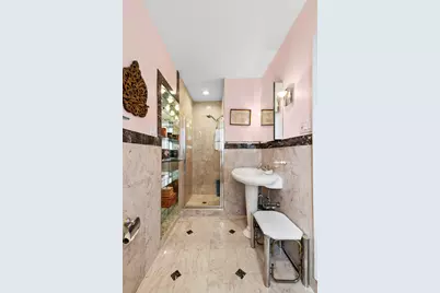 3530 N Lake Shore Drive #4A, Chicago, IL 60657 - Photo 23