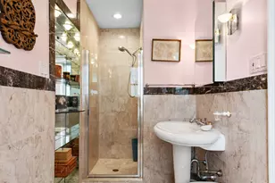 3530 N Lake Shore Dr, Chicago, IL 60657 - Photo 23
