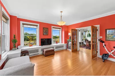 3530 N Lake Shore Drive #4A, Chicago, IL 60657 - Photo 13