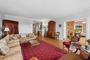 3530 N Lake Shore Dr, Chicago, IL 60657 - Photo 9
