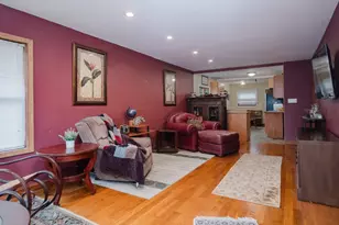 39197 N Willow Ln, Antioch, IL 60002 - Photo 3
