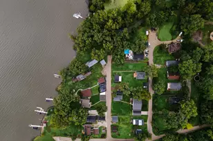 39197 N Willow Ln, Antioch, IL 60002 - Photo 21