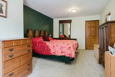 39197 N Willow Lane, Antioch, IL 60002 - Photo 9