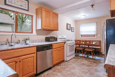 39197 N Willow Lane, Antioch, IL 60002 - Photo 5