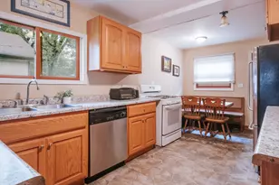 39197 N Willow Ln, Antioch, IL 60002 - Photo 5