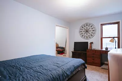 39197 N Willow Lane, Antioch, IL 60002 - Photo 11