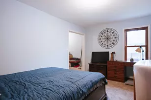 39197 N Willow Ln, Antioch, IL 60002 - Photo 11