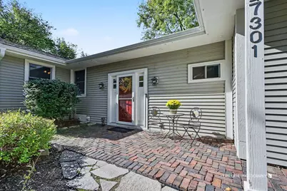 27301 W Nippersink Road, Ingleside, IL 60041 - Photo 3