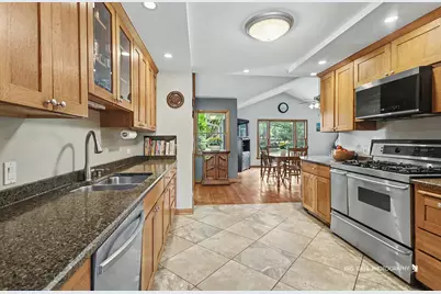 27301 W Nippersink Road, Ingleside, IL 60041 - Photo 9