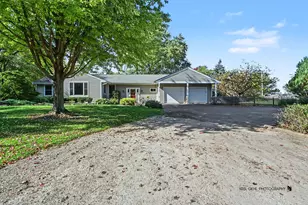 27301 W Nippersink Rd, Ingleside, IL 60041 - Photo 1