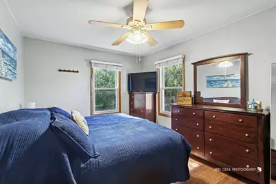 27301 W Nippersink Road, Ingleside, IL 60041 - Photo 19