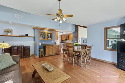 27301 W Nippersink Road, Ingleside, IL 60041 - Photo 17