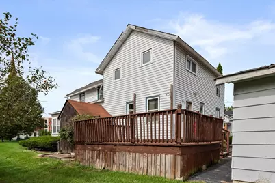 6715 174th Street, Tinley Park, IL 60477 - Photo 9