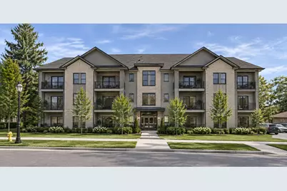 6715 174th Street, Tinley Park, IL 60477 - Photo 11