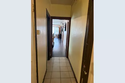 6459 S Claremont Avenue, Chicago, IL 60636 - Photo 7