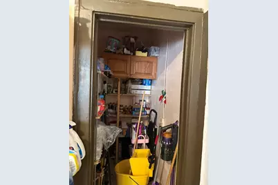 6459 S Claremont Avenue, Chicago, IL 60636 - Photo 9