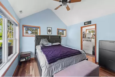 490 S Lyman Avenue, Des Plaines, IL 60016 - Photo 11