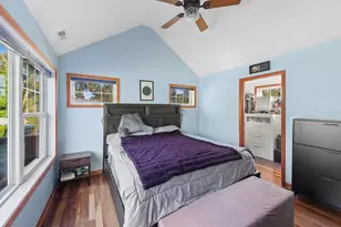 490 S Lyman Ave, Des Plaines, IL 60016 - Photo 11