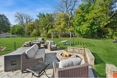 490 S Lyman Avenue, Des Plaines, IL 60016 - Photo 23