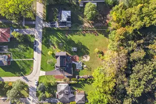 490 S Lyman Ave, Des Plaines, IL 60016 - Photo 5