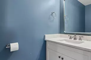490 S Lyman Ave, Des Plaines, IL 60016 - Photo 17