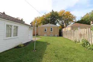 5431 N Natoma Ave, Chicago, IL 60656 - Photo 17