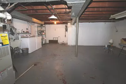 5431 N Natoma Avenue, Chicago, IL 60656 - Photo 13