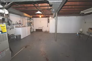 5431 N Natoma Ave, Chicago, IL 60656 - Photo 13