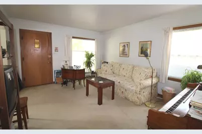 5431 N Natoma Avenue, Chicago, IL 60656 - Photo 3