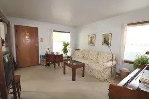 5431 N Natoma Ave, Chicago, IL 60656 - Photo 3