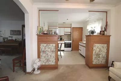 5431 N Natoma Avenue, Chicago, IL 60656 - Photo 5
