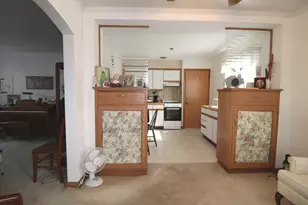 5431 N Natoma Ave, Chicago, IL 60656 - Photo 5