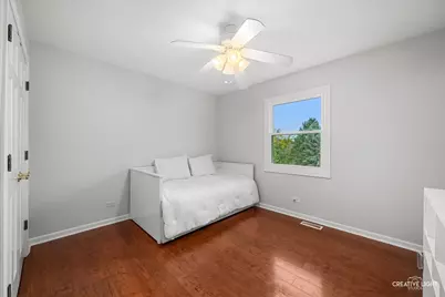 1015 Schiedler Drive, Batavia, IL 60510 - Photo 31