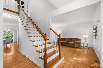 1015 Schiedler Drive, Batavia, IL 60510 - Photo 13