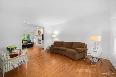 1015 Schiedler Drive, Batavia, IL 60510 - Photo 15