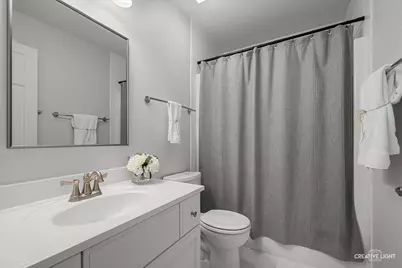 1015 Schiedler Drive, Batavia, IL 60510 - Photo 29