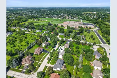 1015 Schiedler Drive, Batavia, IL 60510 - Photo 11